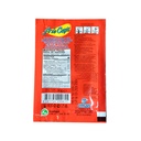 Refresco en polvo Frio Cups Sabor Naranja (10g)