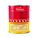 Jamonilla Oderich de Pollo 340g