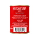 Spam Bounissima Mortadella de Pollo (340g)