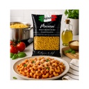Coditos Dolcezza (500g)