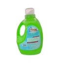 Limpiasuelos (5000ml)