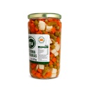 Macedonia de Verduras Vima (535g)