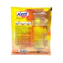 Sopa de Champiñones Kent (40g)