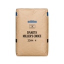 Sacos de Harina DAKOTA (50lb)