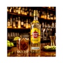 Ron Havana Club Original 3 Años (700ml)