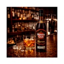 Ron Havana Club Reserva