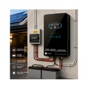 Inversor Hibrido SUMRY (4000W)
