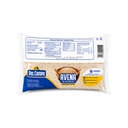 Avena en Hojuelas Del Campo (1lb)