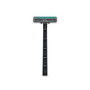 Pack de 5uds de Cuchilla de Afeitar DARRCOO