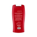 Crema para la Piel Bioactivante Dermoplacen Plus (300 ml)