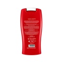 Crema para la Piel Humectante Dermoplacen Plus (300 ml)