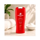 Crema para la Piel Humectante Dermoplacen Plus (300 ml)