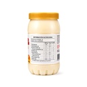 Mayonesa La Delicia (500g)