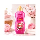 Suavizante Concentrado Peros Soft Flor de Cerezo (1440ml)