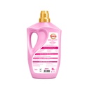 Suavizante de Ropa Peros Soft de Rosas (3L)