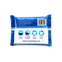 Jabón de Lavar Connus Clean (138g)