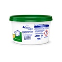 Lavaplatos Peros Gel de Limón (250g)
