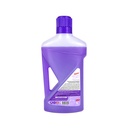 Limpiador de Superficies Asperox Fragancia Lavanda (1L)