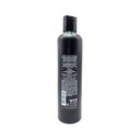 Acondicionador TRESemme (380ml)