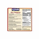 Goya Arroz con Leche (3.25 oz)