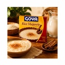 Goya Arroz con Leche (3.25 oz)