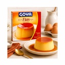 Goya Flan (2oz)