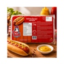 Salchicha de Pollo GuiBon (1kg)