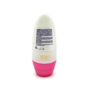 Desodorante Rexona Rosado (50ml)