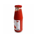 Pure de Tomate DAVIA (680g)
