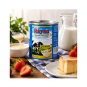 Leche Condensada Rayan (390g)