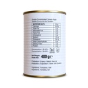 Pasta de Tomate ADA (400g)