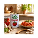 Pasta de Tomate ADA (400g)