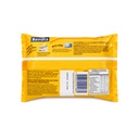 Sopa Renata Sabor Gallina (85g)