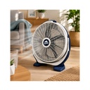 Ventilador Fan Alpes (70W)