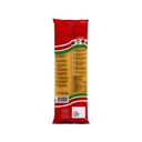 Spaguetti La Diva (500g)