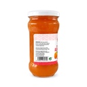 Confitura de Albaricoque Vima (340g)