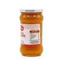 Confitura de Melocotón Vima (340g)