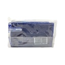 Jabón de Lavar Omo (200g)