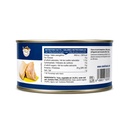 Atún  Premium en  Aceite Vegetal Vima (1000g)