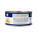 Atún  Premium en  Aceite Vegetal Vima (1000g)