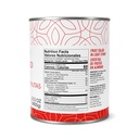 Cocktail de Frutas Vima (3kg)