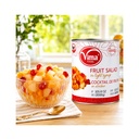 Cocktail de Frutas Vima (3kg)