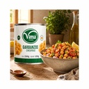 Garbanzos Vima (2500g)