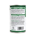 Guisantes al Natural Vima (390g)