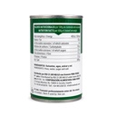 Guisantes al Natural Vima (390g)