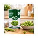 Guisantes al Natural Vima (390g)