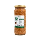 Lentejas Cocidas Vima (540g)
