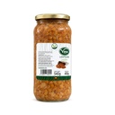 Lentejas Cocidas Vima (540g)