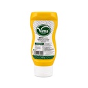 Mostaza Vima (320g)