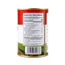 Pasta de Tomate 28/30 Tastys (400g)